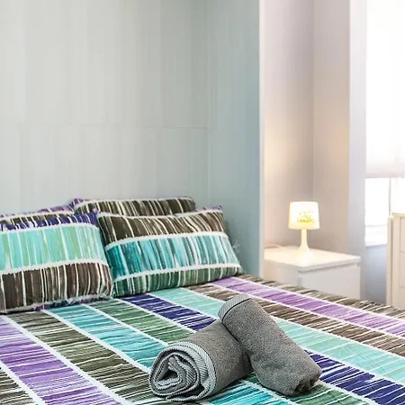 Ver3 - Piscinas - Fire Stick Tv - 10 Min Playa -reformado Torremolinos