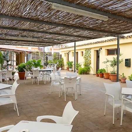 Ver3 - Piscinas - Fire Stick Tv - 10 Min Playa -reformado Appartamento *