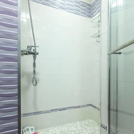 Ver3 - Piscinas - Fire Stick Tv - 10 Min Playa -reformado * Torremolinos